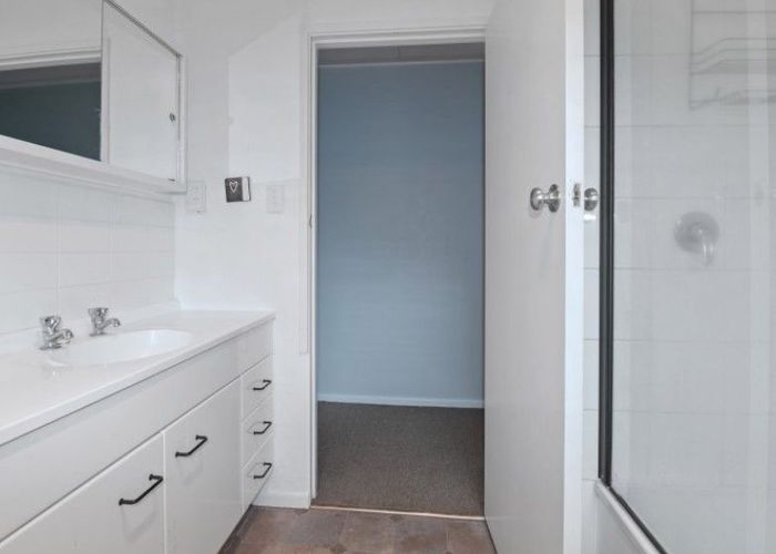  at 7 Paraone Street, Ngongotaha, Rotorua, Bay Of Plenty
