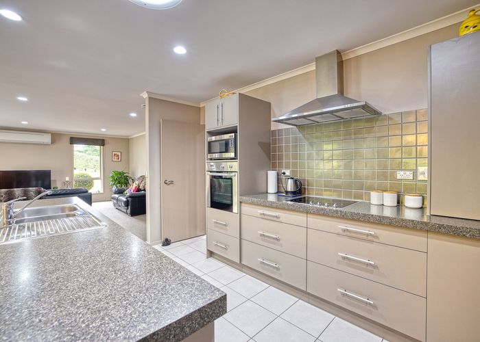  at 11 Linehan Road, Te Awamutu, Te Awamutu