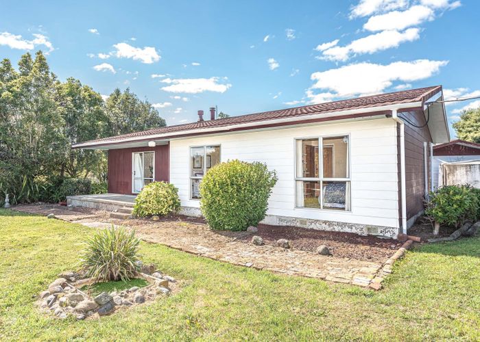  at 1343 Wellington Road, Crofton, Marton