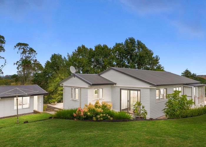  at 210A Logan Road, Buckland, Pukekohe