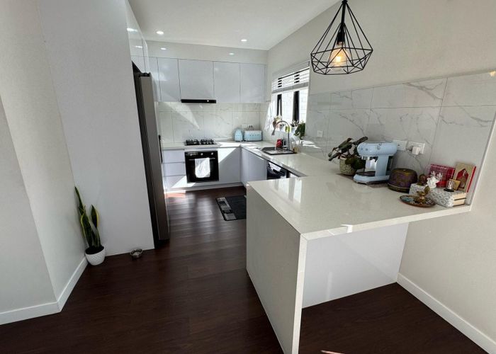  at 22 MOHO LANE, Takanini, Papakura, Auckland