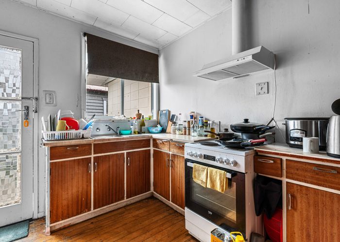  at 1b Rangipahere Street, Ohinemutu, Rotorua, Bay Of Plenty