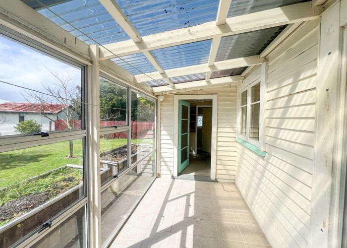  at 37 Christian Street, Dannevirke