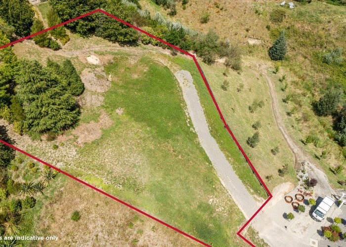  at 23 Taruna Place, Havelock North, Hastings, Hawke's Bay