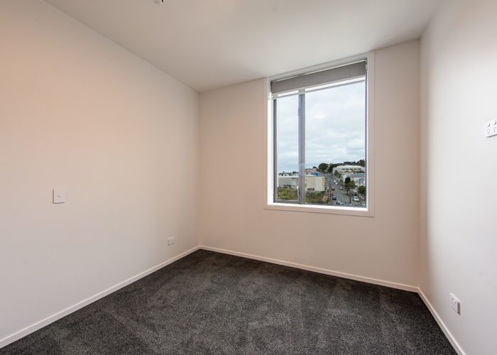  at 103/82 Rugby Street, Mount Cook, Wellington, Wellington