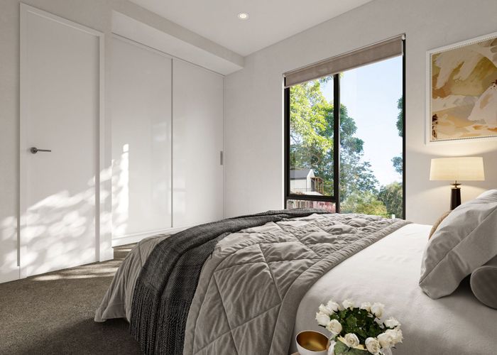  at 2/38 Miller, Point Chevalier, Auckland City, Auckland