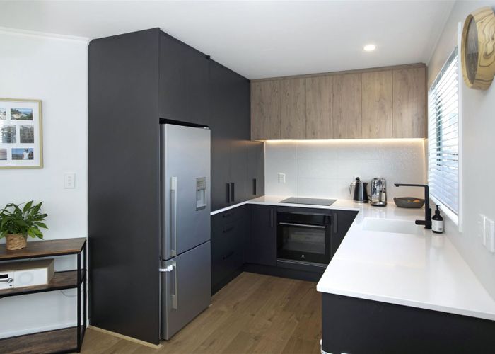  at 430 Madras Street, St Albans, Christchurch