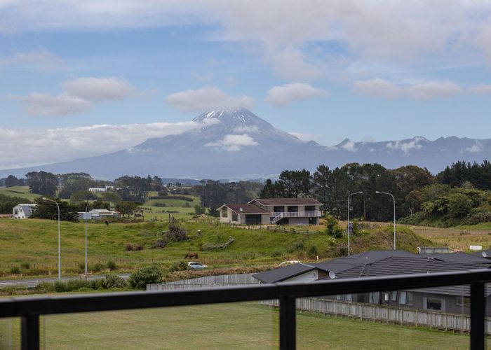  at 5 Hinz Lane, Bell Block, New Plymouth