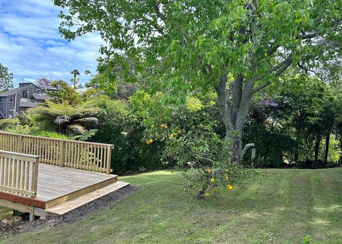  at 30 Heathcote Road, Castor Bay, North Shore City, Auckland