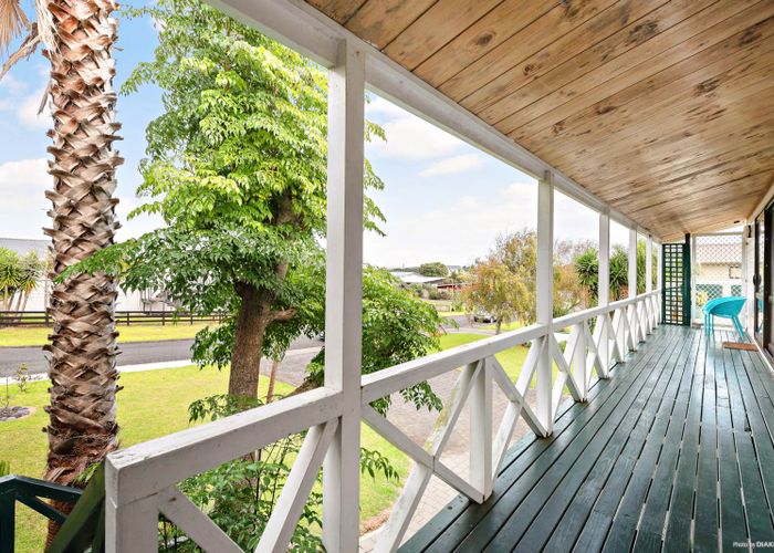  at 2 Keven Road, Pukekohe