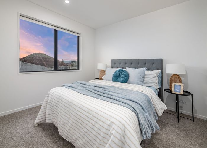  at 5/29 Tudor Rd, Henderson, Waitakere City, Auckland