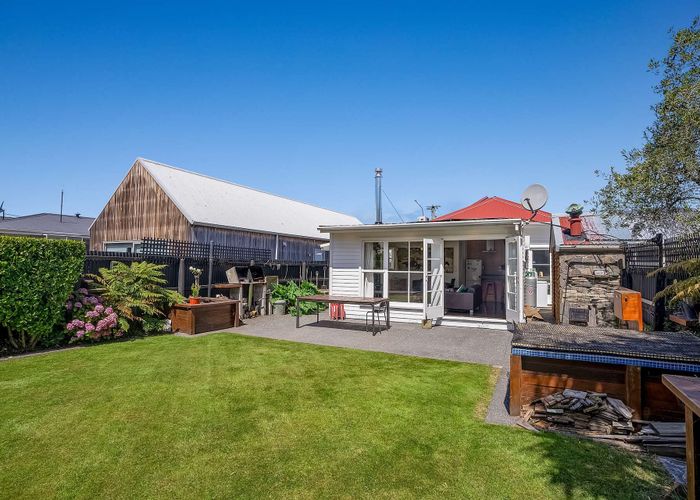  at 139 Milton Street, Somerfield, Christchurch City, Canterbury