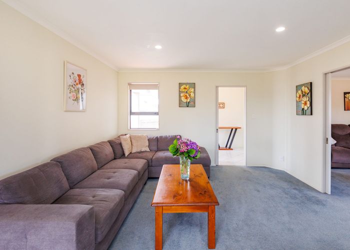  at 14 Woodgate Court, Fitzherbert, Palmerston North