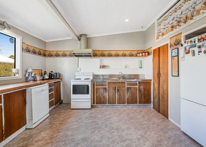  at 17 Parakai Avenue, Parakai, Helensville