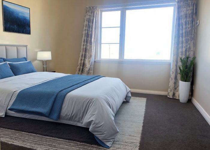  at 3/41 Victoria Street, Alicetown, Lower Hutt, Wellington