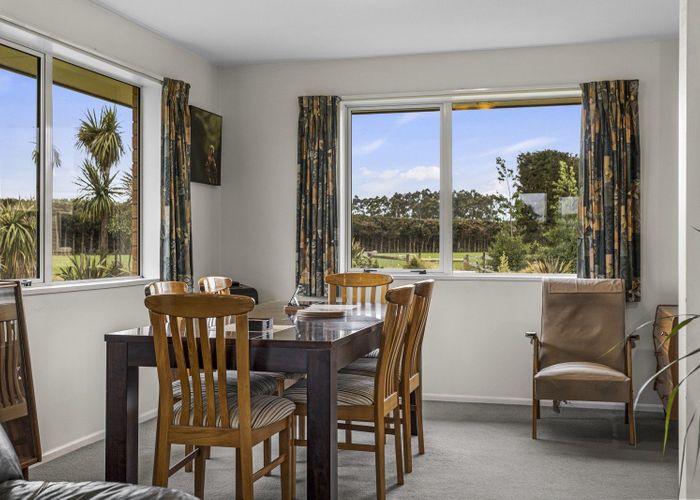  at 32 Bramleys Road, Flaxton, Kaiapoi