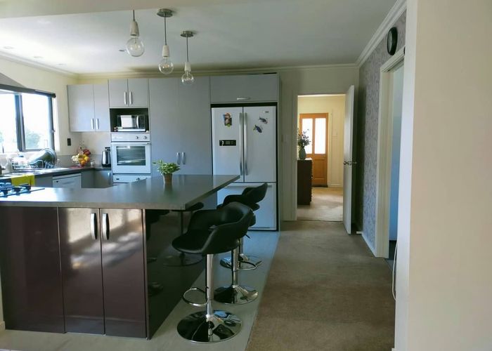  at 49 Hyde Street, Wainuiomata, Lower Hutt, Wellington