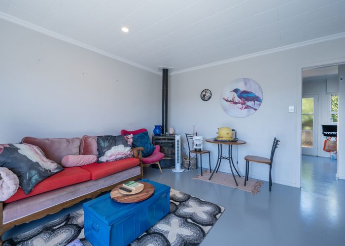  at 1/155 Nayland Road, Stoke, Nelson, Nelson / Tasman