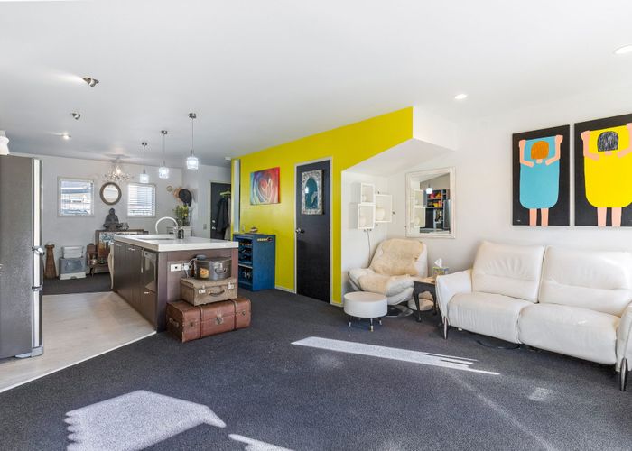  at 17/21 Hunters Park Drive, Three Kings, Auckland City, Auckland