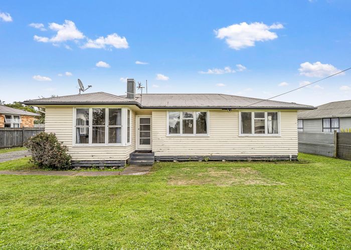  at 12 & 12a Bellingham Crescent, Fordlands, Rotorua, Bay Of Plenty