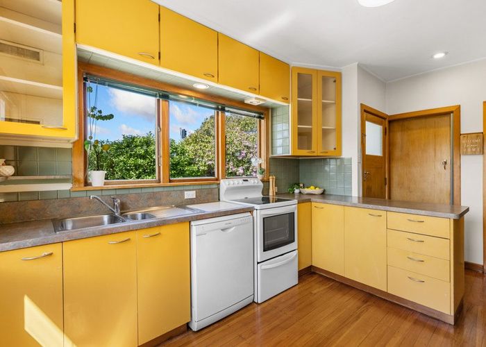 at 149 Main North Road, Papanui, Christchurch City, Canterbury