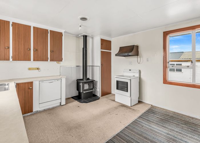  at 7 Burrows Street, Gore, Gore, Southland