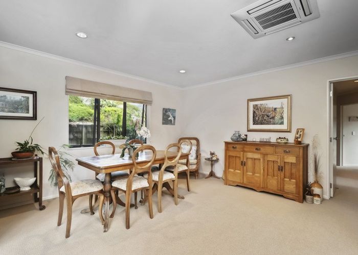  at 56 Aquarius Drive, Kawaha Point, Rotorua, Bay Of Plenty