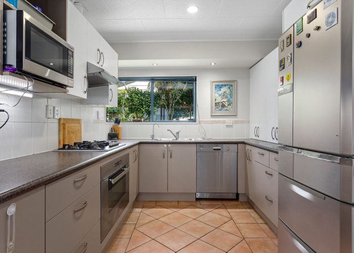  at 10 Bluett Road, Ohope, Whakatane, Bay Of Plenty