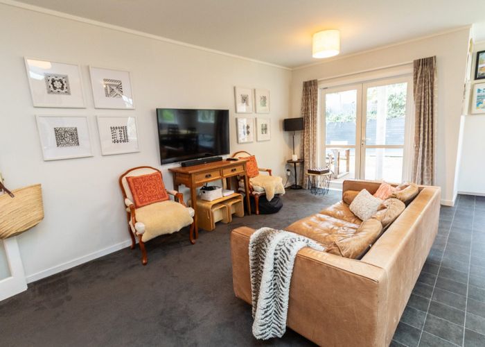  at 2 Akatea Street, Berhampore, Wellington, Wellington