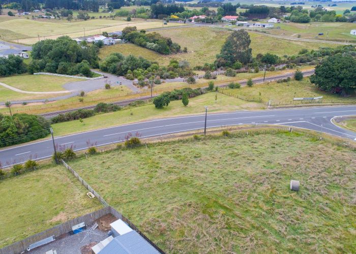  at 22 Hastings Street, Halcombe, Manawatu, Manawatu / Whanganui