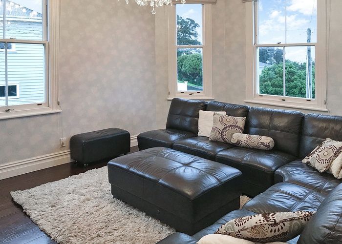  at 67 Palmerston Road, Birkenhead, North Shore City, Auckland