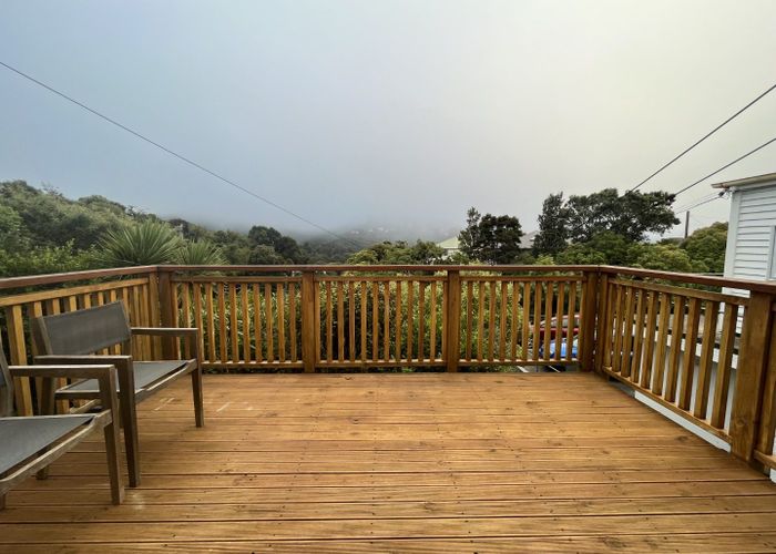  at 6 Warwick Street, Wilton, Wellington, Wellington