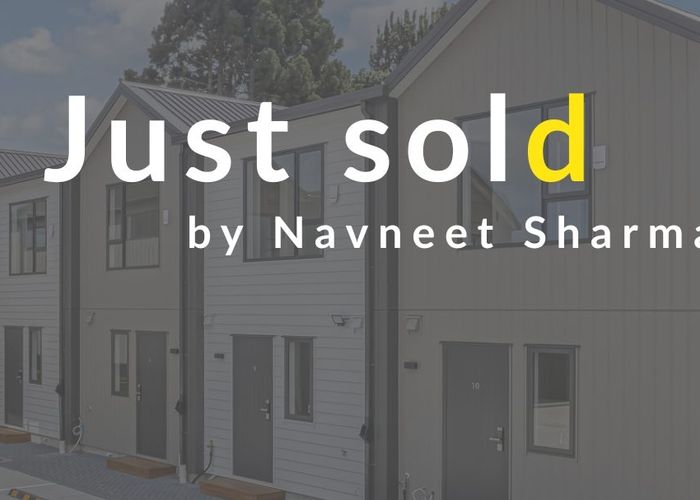  at 10/47 Beach Road, Te Atatu Peninsula, Auckland