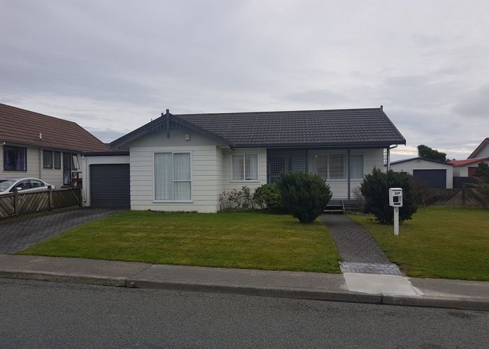  at 23A Woodridge Drive, Newlands, Wellington, Wellington