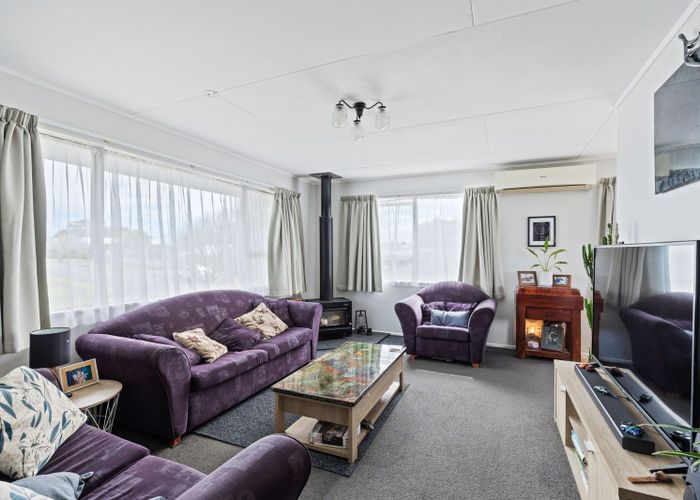  at 1 Veronica Place, Bell Block, New Plymouth