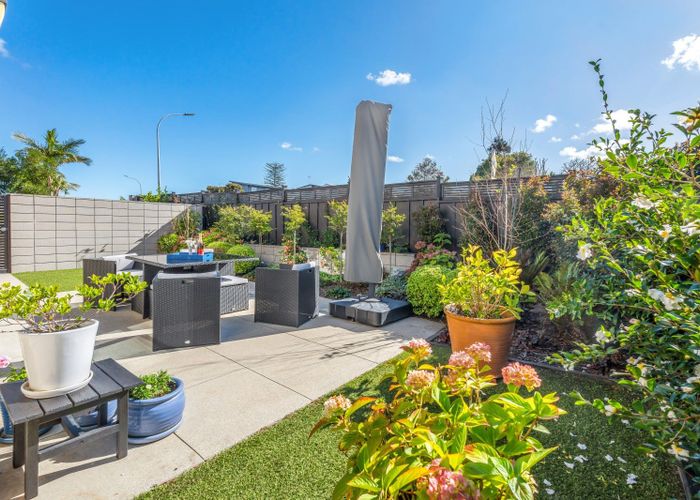  at 126B Wellington Street, Howick, Auckland