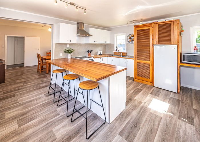  at 36 Lewis Avenue, Aramoho, Whanganui, Manawatu / Whanganui