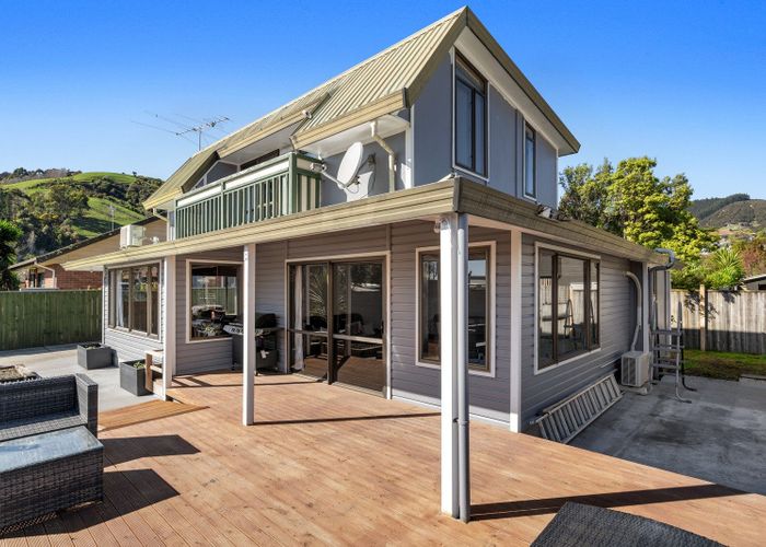  at 6 Dodson Valley Road, Atawhai, Nelson