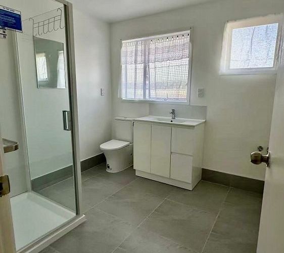  at 26A Blanche Way, Half Moon Bay, Manukau City, Auckland