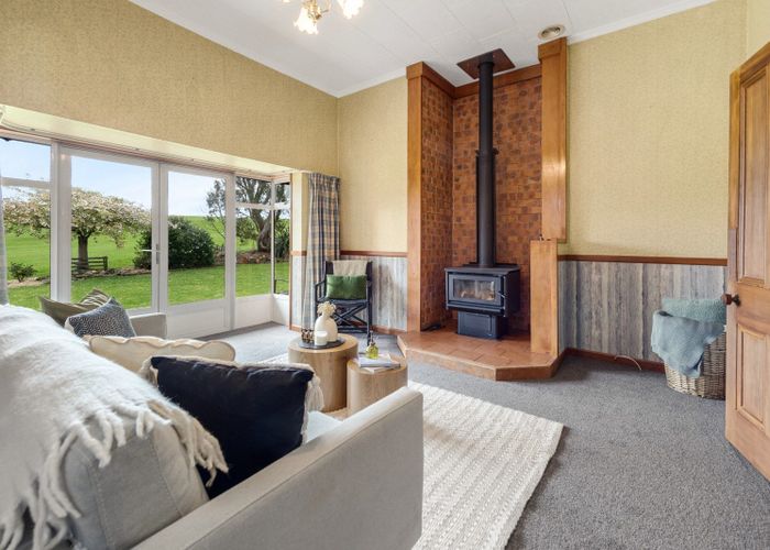  at 53 Pinnacle Road, Gore, Gore, Southland