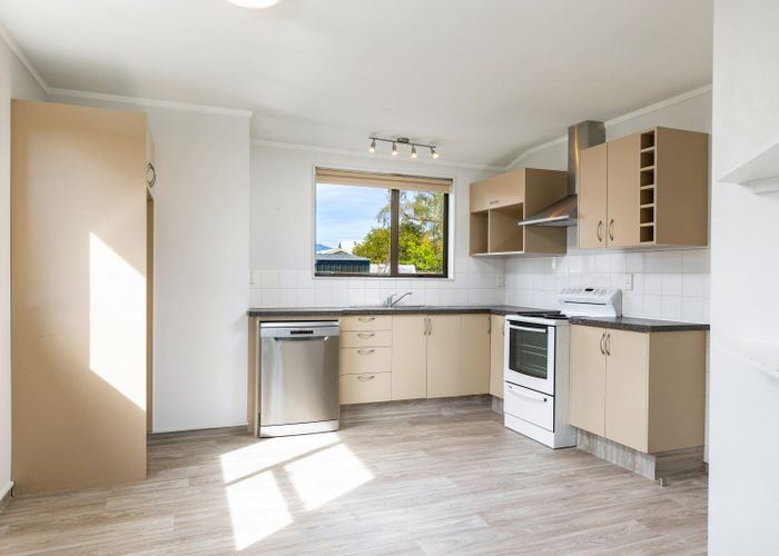  at 2/8 Eltham Road, Blenheim, Blenheim, Marlborough