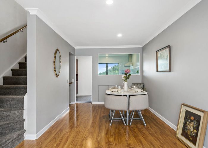  at 9/852 Mount Eden Road, Three Kings, Auckland City, Auckland