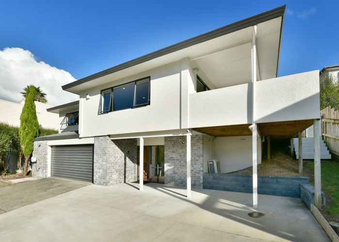  at 59 Ferry Road, Arkles Bay, Whangaparaoa