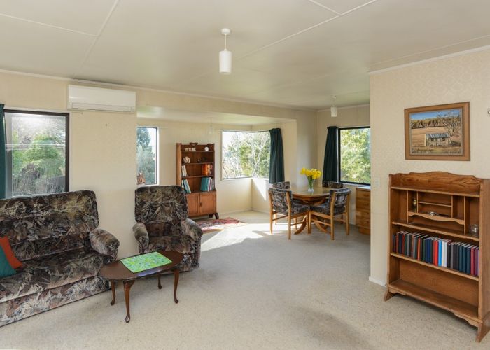  at 9 Rose Street, Waipawa, Waipawa
