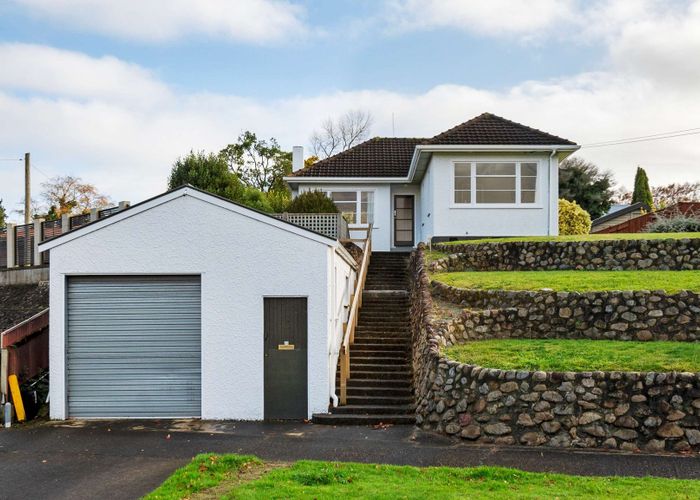  at 33 East Street, Terrace End, Palmerston North