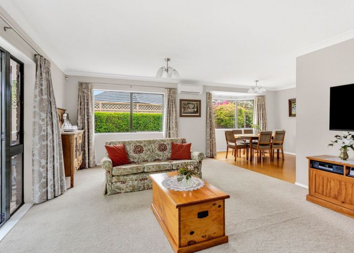  at 3 Bronte Place, Leamington, Waipa, Waikato