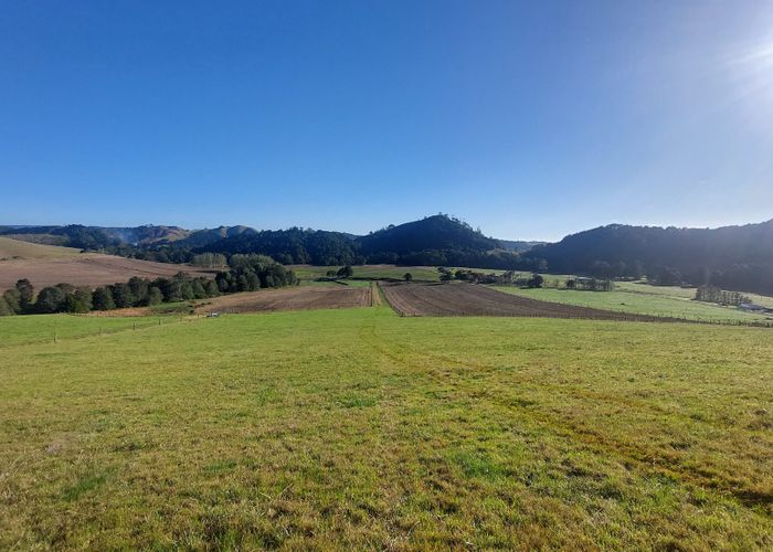  at 0 Lowe Road, Marua, Whangarei, Northland