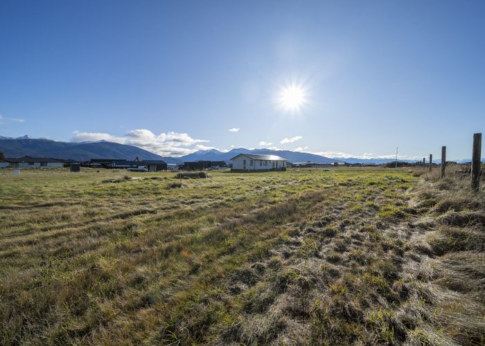  at 32 Ralph Moir Drive, Te Anau, Southland, Southland