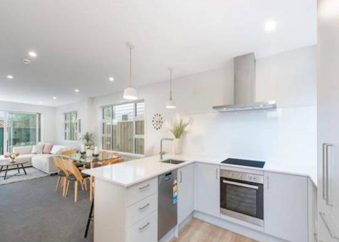  at 11d Molesworth Street, Taita, Lower Hutt, Wellington