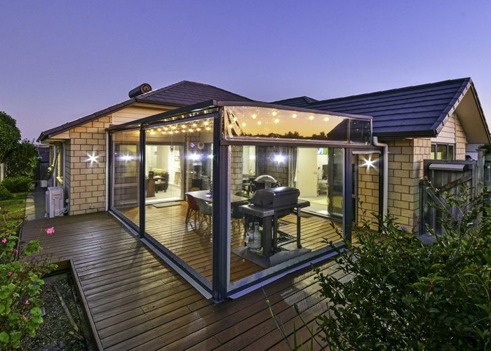  at 1 Kilbryde Crescent, Pokeno, Franklin, Auckland